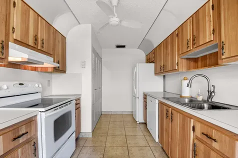 3454 Americo Drive West Palm Beach FL 33417
