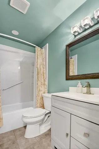 3454 Americo Drive West Palm Beach FL 33417