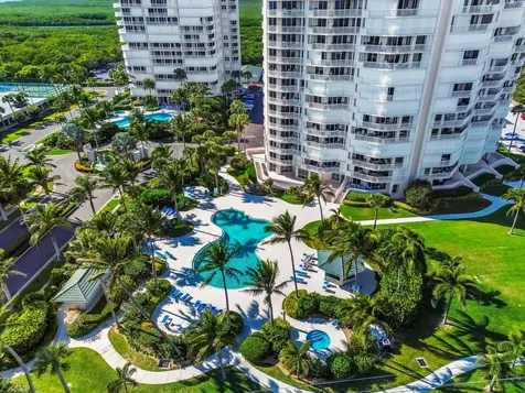 5051 N Highway A1a Hutchinson Island FL 34949
