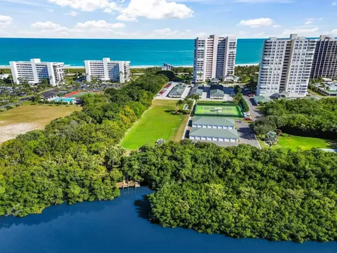 5051 N Highway A1a Hutchinson Island FL 34949