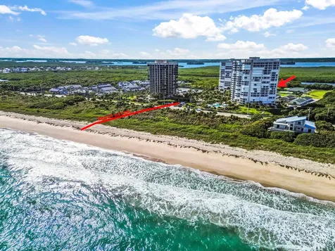 5051 N Highway A1a Hutchinson Island FL 34949