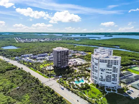 5051 N Highway A1a Hutchinson Island FL 34949