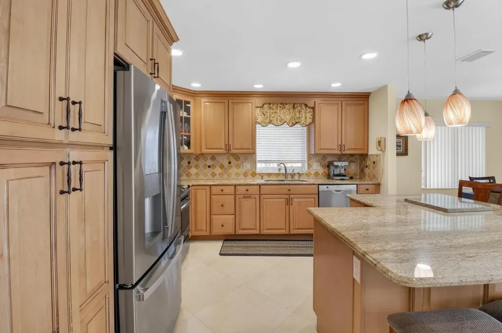 6303 Stanley Lane Delray Beach FL 33484