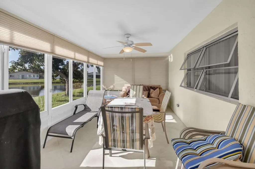 6303 Stanley Lane Delray Beach FL 33484