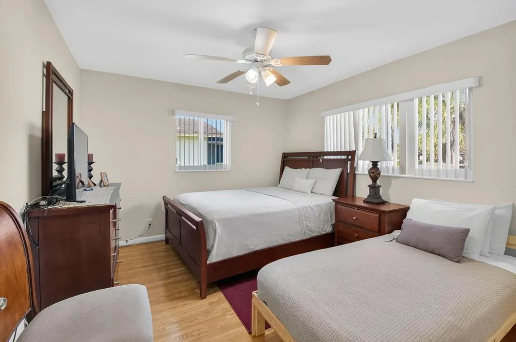 6303 Stanley Lane Delray Beach FL 33484