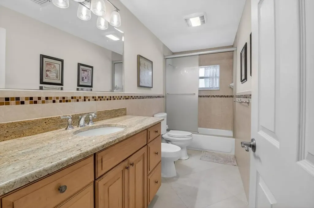 6303 Stanley Lane Delray Beach FL 33484