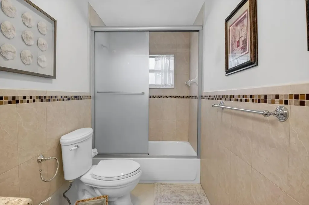 6303 Stanley Lane Delray Beach FL 33484