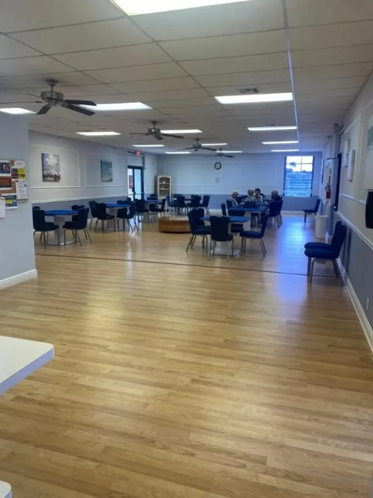 6303 Stanley Lane Delray Beach FL 33484