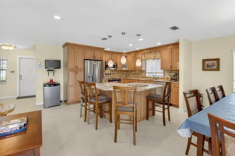 6303 Stanley Lane Delray Beach FL 33484