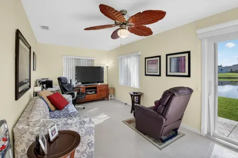 6303 Stanley Lane Delray Beach FL 33484