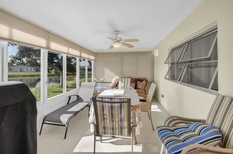 6303 Stanley Lane Delray Beach FL 33484