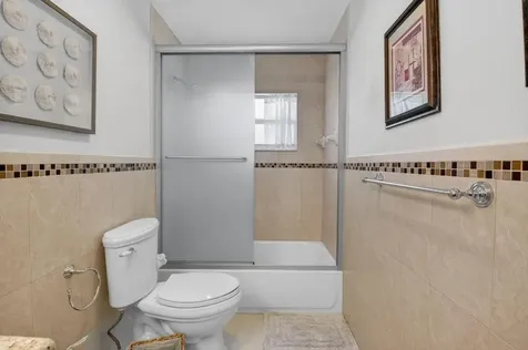 6303 Stanley Lane Delray Beach FL 33484