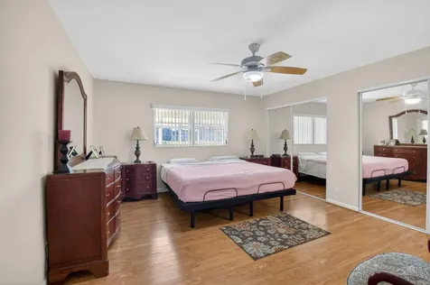 6303 Stanley Lane Delray Beach FL 33484