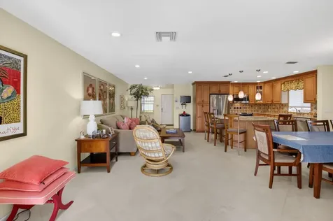 6303 Stanley Lane Delray Beach FL 33484
