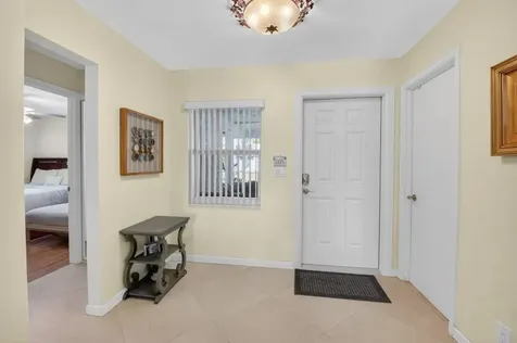 6303 Stanley Lane Delray Beach FL 33484