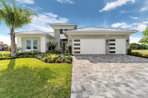 106 SE Via San Marino Port St Lucie FL 34984