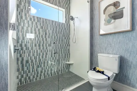 106 SE Via San Marino Port St Lucie FL 34984
