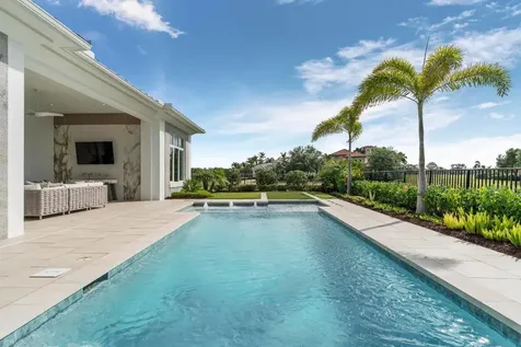 106 SE Via San Marino Port St Lucie FL 34984