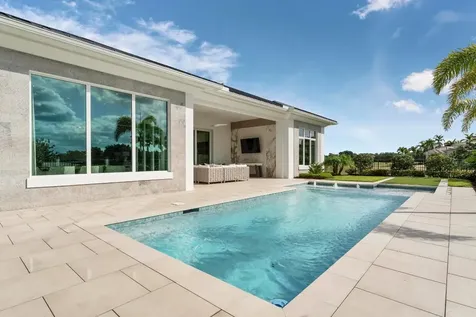 106 SE Via San Marino Port St Lucie FL 34984