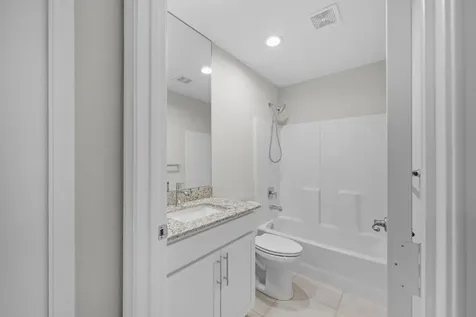 14801 Tucan Street Fort Pierce FL 34951