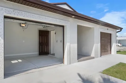 14801 Tucan Street Fort Pierce FL 34951