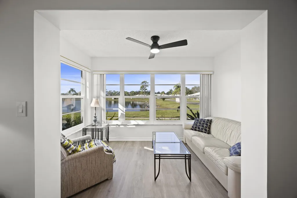 14604 Canalview Drive Delray Beach FL 33484
