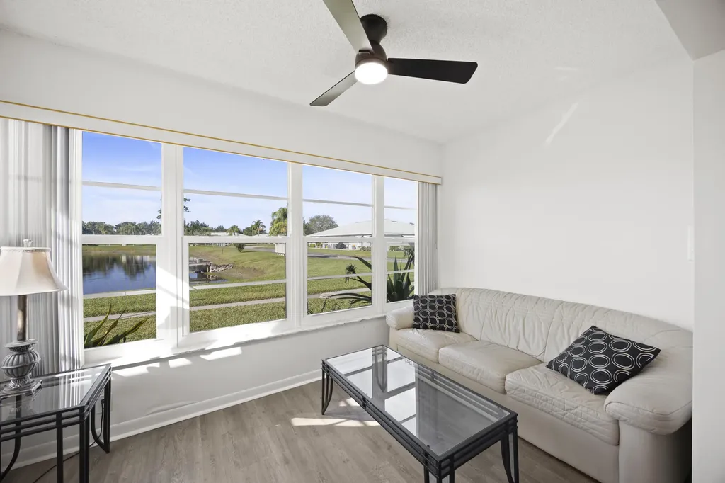 14604 Canalview Drive Delray Beach FL 33484