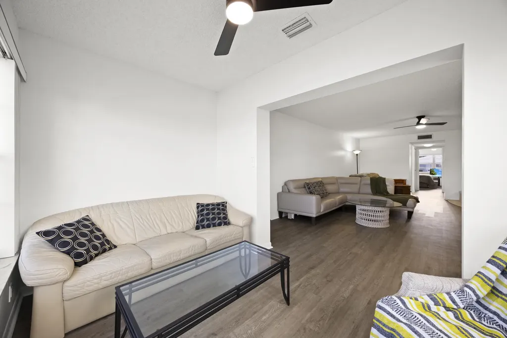14604 Canalview Drive Delray Beach FL 33484