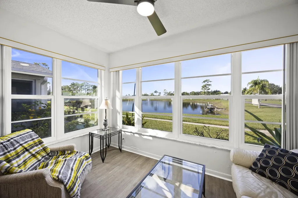 14604 Canalview Drive Delray Beach FL 33484