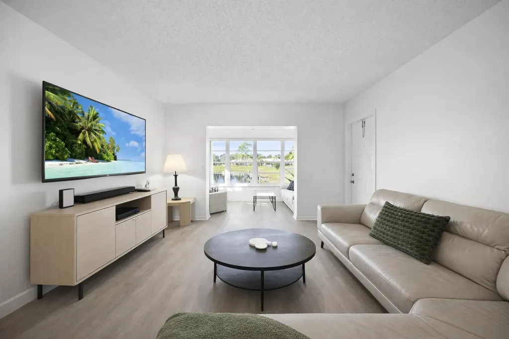14604 Canalview Drive Delray Beach FL 33484