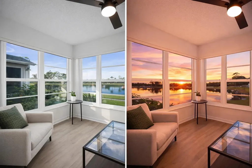 14604 Canalview Drive Delray Beach FL 33484