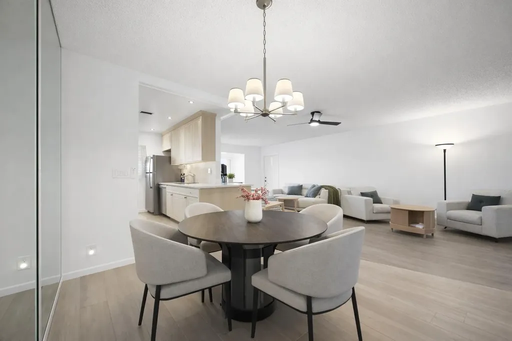 14604 Canalview Drive Delray Beach FL 33484