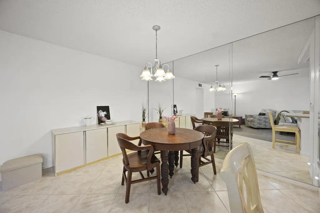 14604 Canalview Drive Delray Beach FL 33484