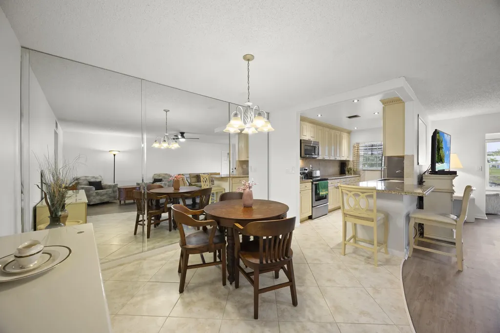 14604 Canalview Drive Delray Beach FL 33484