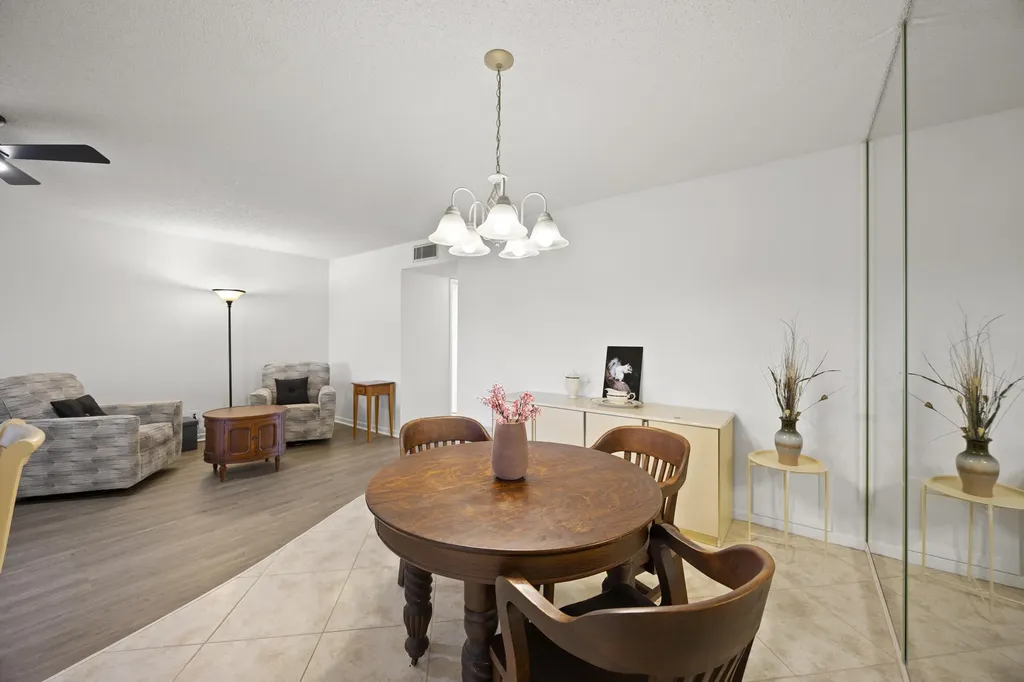 14604 Canalview Drive Delray Beach FL 33484