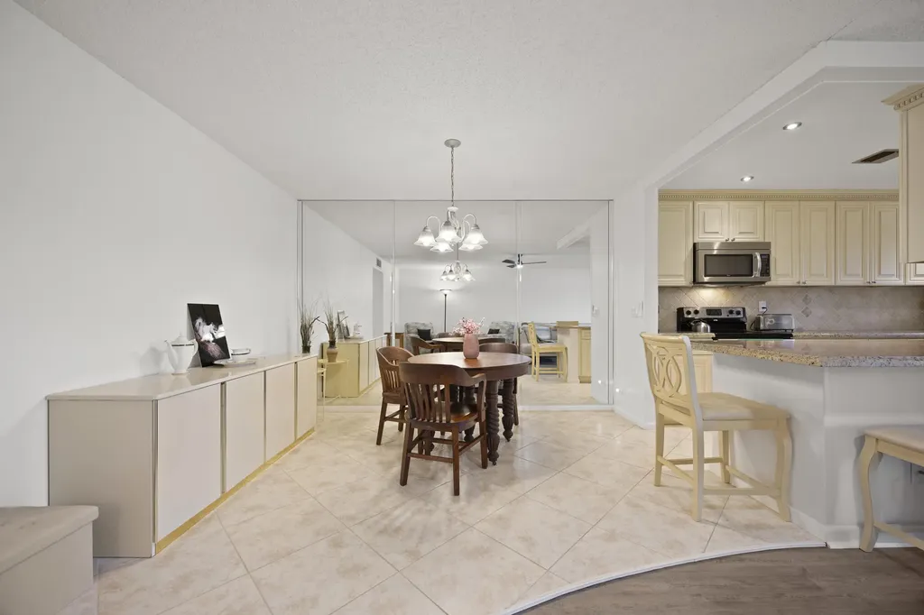 14604 Canalview Drive Delray Beach FL 33484