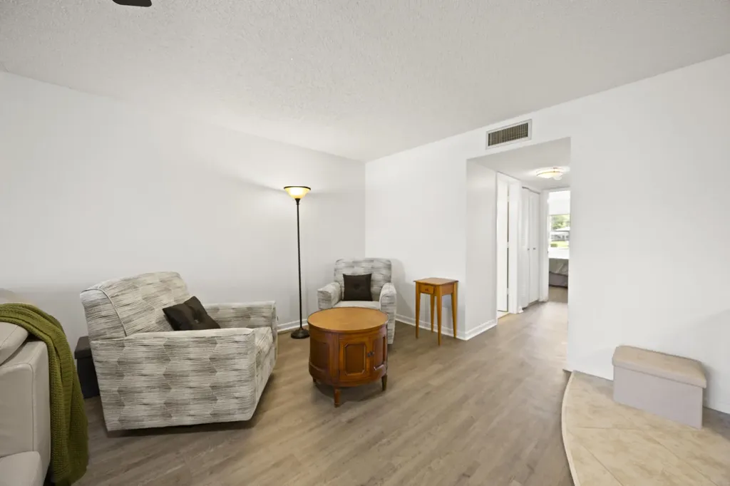 14604 Canalview Drive Delray Beach FL 33484