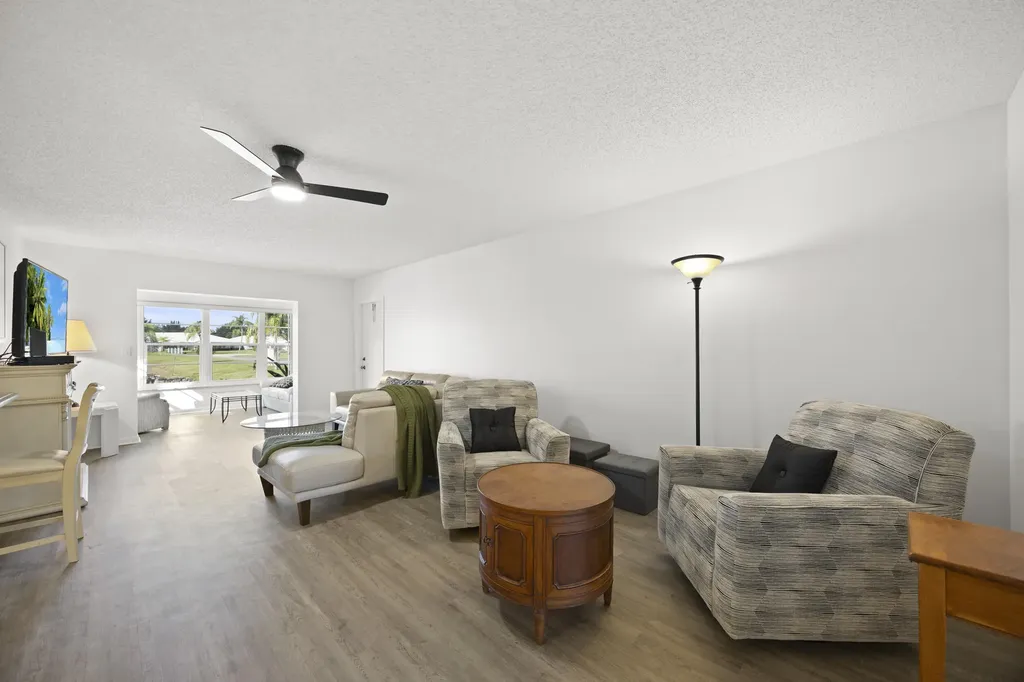 14604 Canalview Drive Delray Beach FL 33484