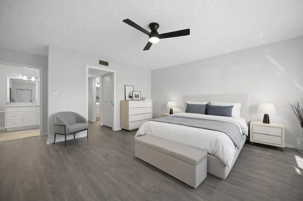 14604 Canalview Drive Delray Beach FL 33484