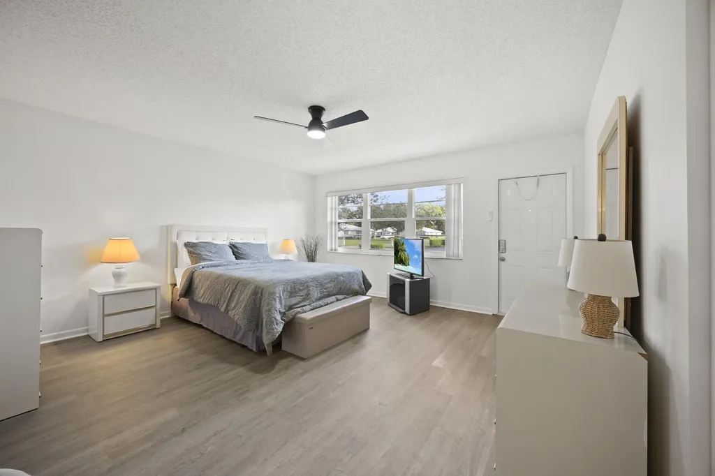 14604 Canalview Drive Delray Beach FL 33484