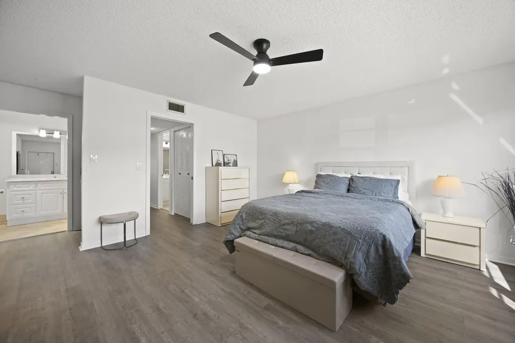 14604 Canalview Drive Delray Beach FL 33484