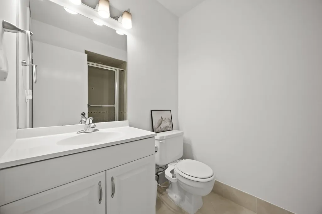 14604 Canalview Drive Delray Beach FL 33484