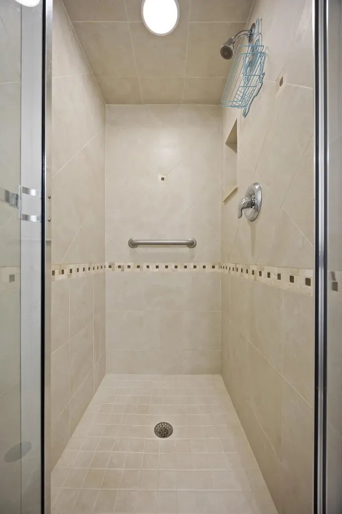 14604 Canalview Drive Delray Beach FL 33484