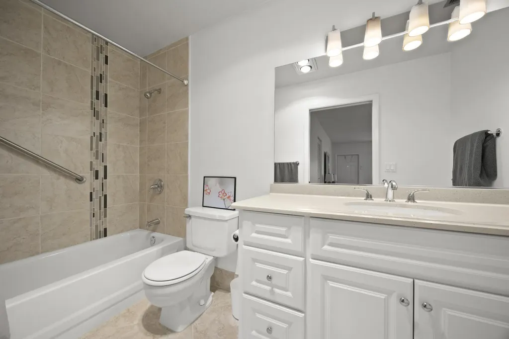 14604 Canalview Drive Delray Beach FL 33484