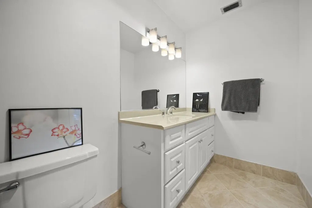 14604 Canalview Drive Delray Beach FL 33484