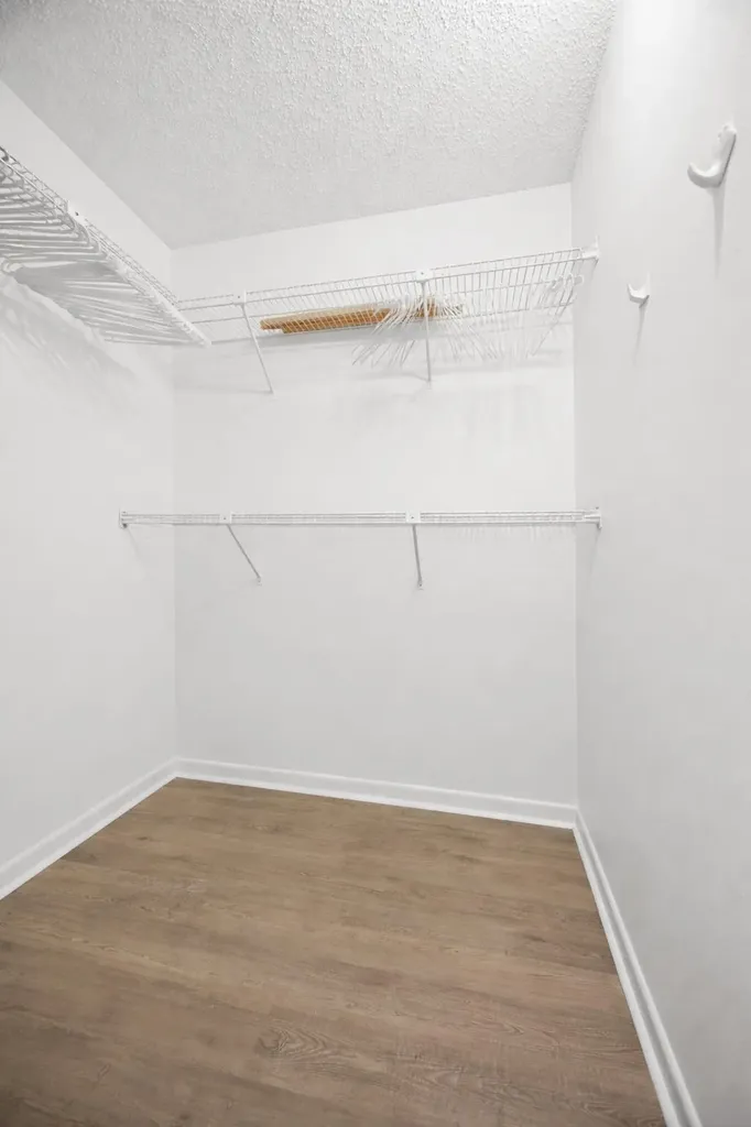 14604 Canalview Drive Delray Beach FL 33484