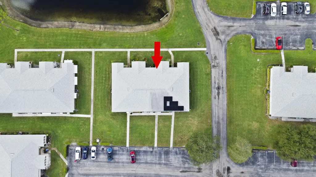 14604 Canalview Drive Delray Beach FL 33484