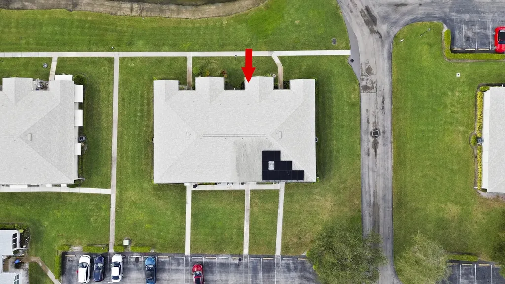 14604 Canalview Drive Delray Beach FL 33484