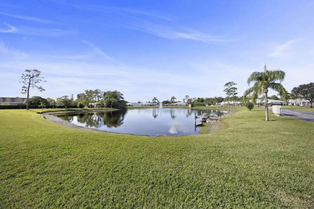 14604 Canalview Drive Delray Beach FL 33484