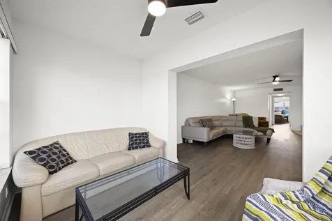 14604 Canalview Drive Delray Beach FL 33484